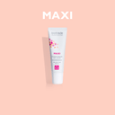 maxi[3926]