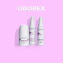 odorex[3928]