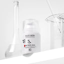 Anti-Age Nachtcreme – Gesichtsmaske mit Retinol 0,3%, 50 ml