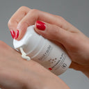 Anti-Age Nachtcreme – Gesichtsmaske mit Retinol 0,3%, 50 ml