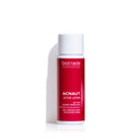 Acnaut Active Lotion mini, 10 ml