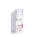 Acnаut Aufbauende Creme LSF30, 30 ml
