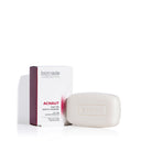 Acnaut Seife mit Salicylsäure, 100 g