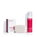 Acnaut 2-Schritte-Set für sehr fettige Haut