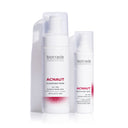 Acnaut Mattierendes Pflege-Set