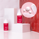 Acnаut Aktive Creme, 30 ml