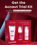 Acnaut Probierset
