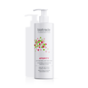 Atopity Emollient Body Balsam, 400 ml