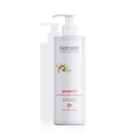 Atopity Emollient Body Balsam, 400 ml