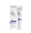 AzeB3 Barrier Protect Gesichtscreme mit 14% Azelainsäure und 6% Niacinamid, 30 ml