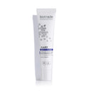 AzeB3 Barrier Protect Gesichtscreme mit 14% Azelainsäure und 6% Niacinamid, 30 ml