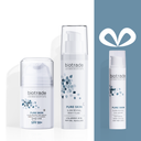 Pure Skin Komplettes Pflege-Set