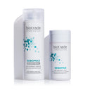 Sebomax Aktive Pflege gegen-Schuppen-Set