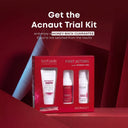Acnaut Probierset