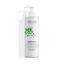 Keratolin Body 12% Harnstoff Körperlotion, 400 ml