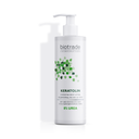 Keratolin Body 8% Harnstoff Körperlotion, 400 ml