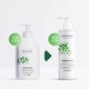 Keratolin Body 8% Harnstoff Körperlotion, 400 ml