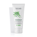 Keratolin Body 8% Harnstoff Körperlotion, 200 ml