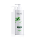 Biotrade Keratolin Duschgel, 400 ml