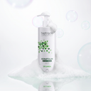 Biotrade Keratolin Duschgel, 400 ml