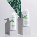 Keratolin Body Intensive Feuchtigkeitspflege-Routine