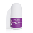 Odorex Deo Light Roll-On Antitranspirant, 40 ml