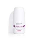 Odorex Deo Antitranspirant Roll-On – Biotrade