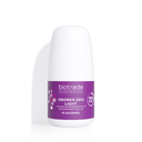 Odorex Deo Light Roll-On Antitranspirant, 40 ml