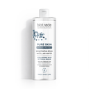 Pure Skin Barrier Protect Mizellenwasser für alle Hauttypen, 400 ml