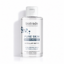 Pure Skin Barrier Protect Mizellenwasser für alle Hauttypen, 100 ml