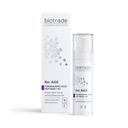 RE:AGE Serum mit Tranexamsäure, Peptiden und Niacinamid, 30 ml