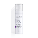 RE:AGE Serum mit Tranexamsäure, Peptiden und Niacinamid, 30 ml