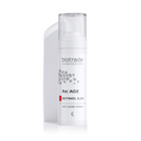 Anti-Age Serum mit Retinol 0.3%, 30 ml