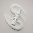 Anti-Age Serum mit Retinol 0.3%, 30 ml