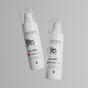 Anti-Age Serum mit Retinol 0.3%, 30 ml