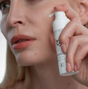 biotrade серум против бръчки с ретинол 0.2%