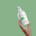 body lotion for very dry skin with 12% urea