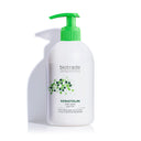 Keratolin Body Wash душ гел за тяло за суха кожа