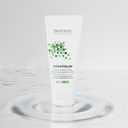 Keratolin Body 8% Harnstoff Körperlotion, 200 ml