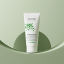 Keratolin Body 8% Harnstoff Körperlotion, 200 ml