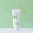 Keratolin Body 8% Harnstoff Körperlotion, 200 ml
