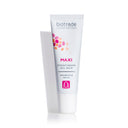 Maxi Balm заздравител за нокти