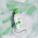 Keratolin Body Intensive Feuchtigkeitspflege-Routine