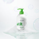 Keratolin Body Intensive Feuchtigkeitspflege-Routine