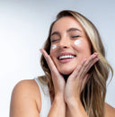 Pure Skin Glow Revival Gesichtscreme LSF50+, 50 ml