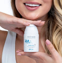 Pure Skin – Pflegeset für Hydratation und Strahlkraft