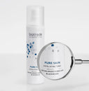 Pure Skin exfolierendes Tonikum, 60 ml
