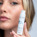  Pure Skin Glow Revival Augencreme – serum, 15 ml