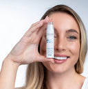  Pure Skin Glow Revival Augencreme – serum, 15 ml