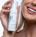 Pure Skin – Pflegeset für Hydratation und Strahlkraft